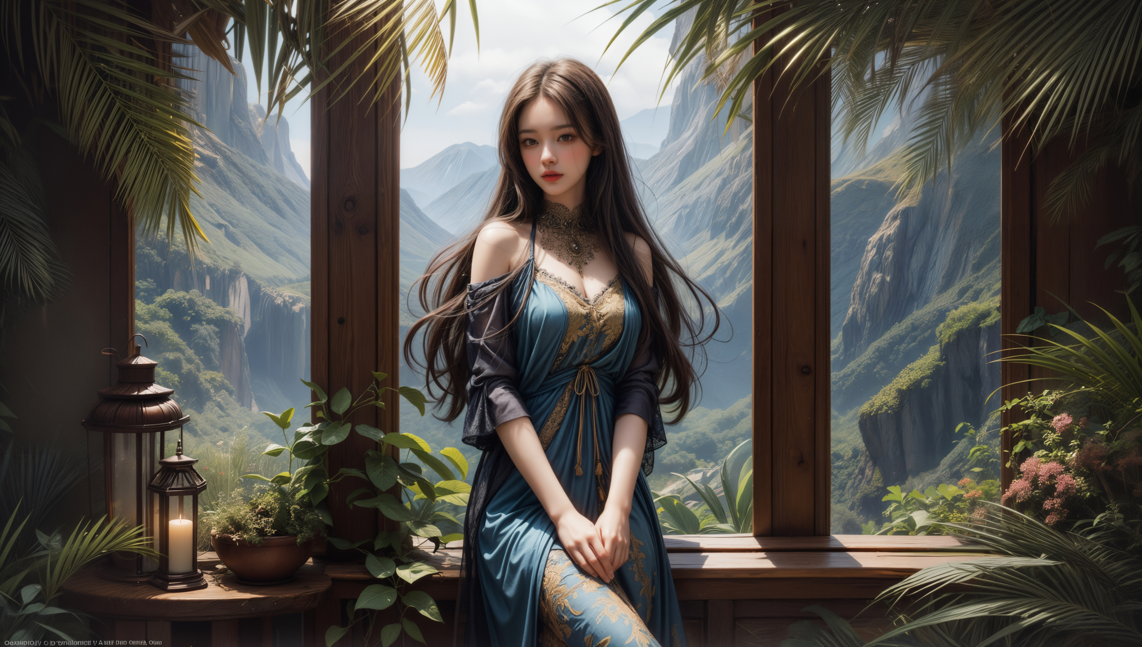 四川甘孜赴东北推介文旅 首站长春冀强化交流交往